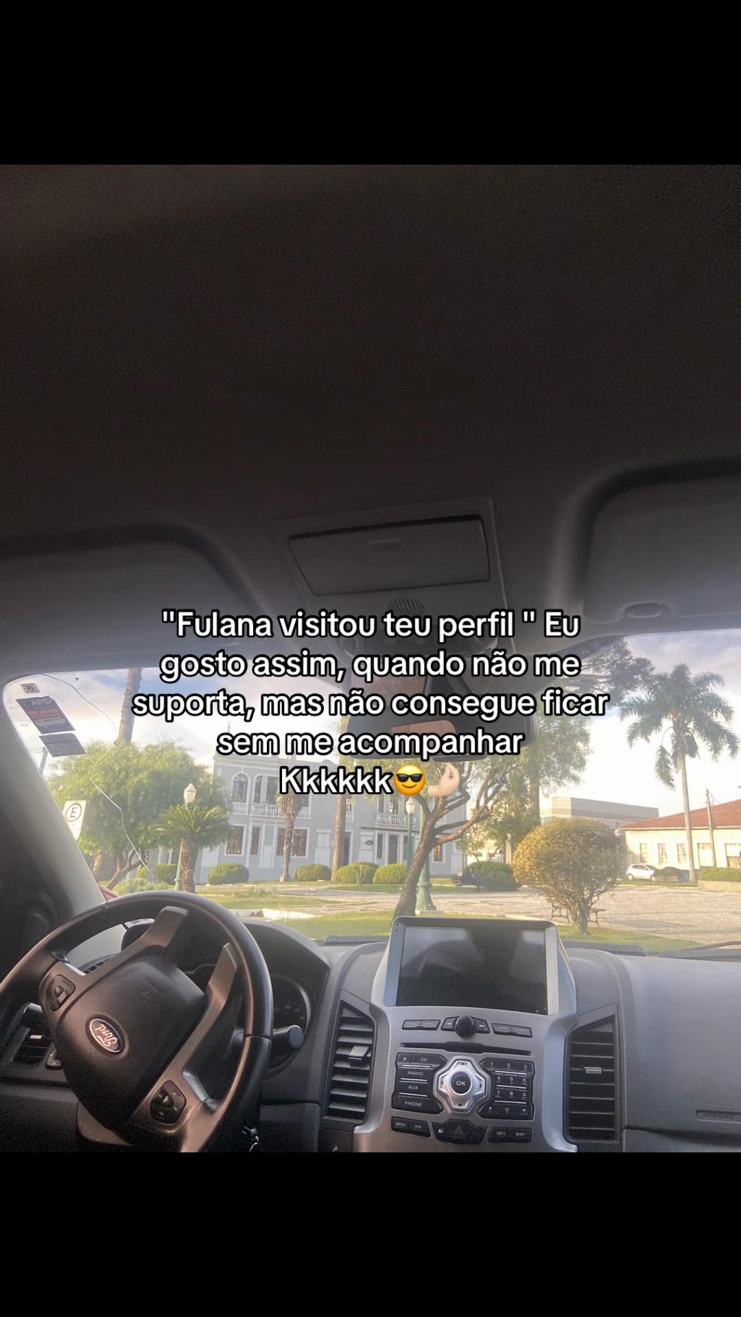 @kaucastanhoo🐻