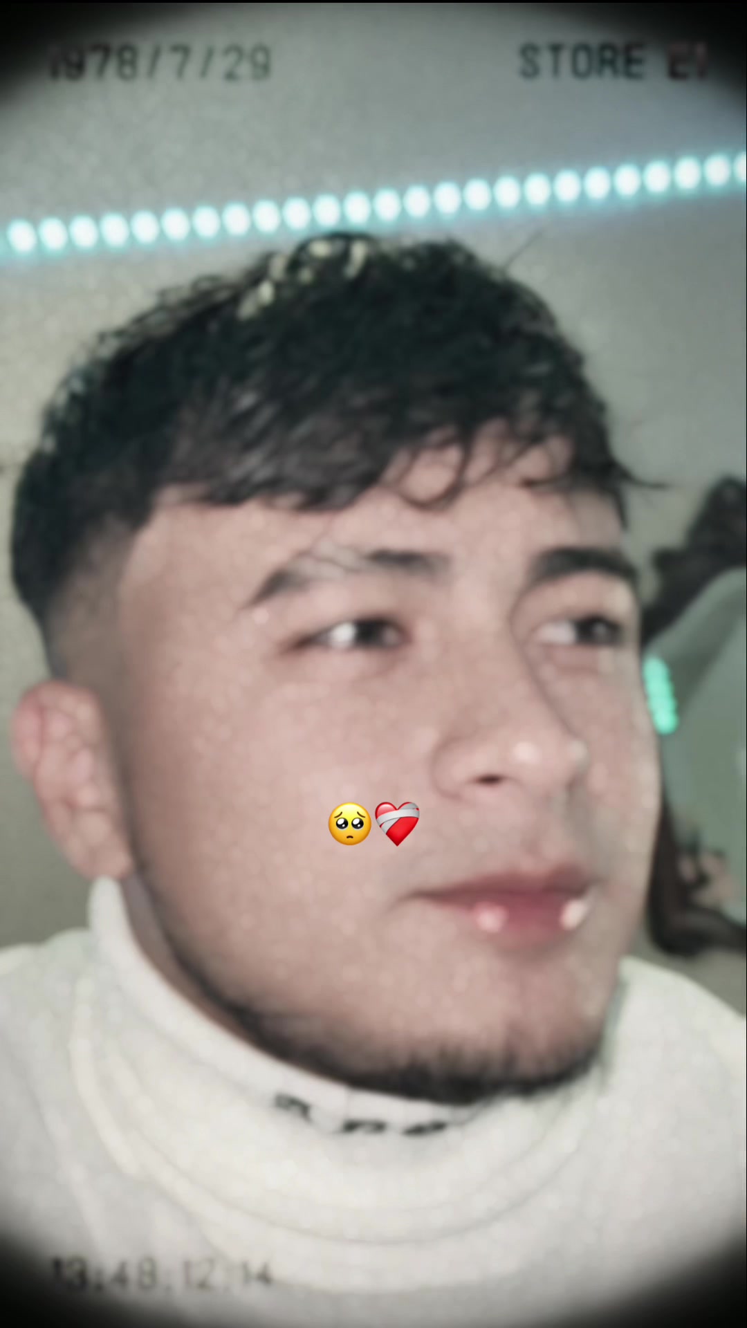 @Edwin..๐ญ๐ณโค๏ธ๐ฅ๐บ๐ธ