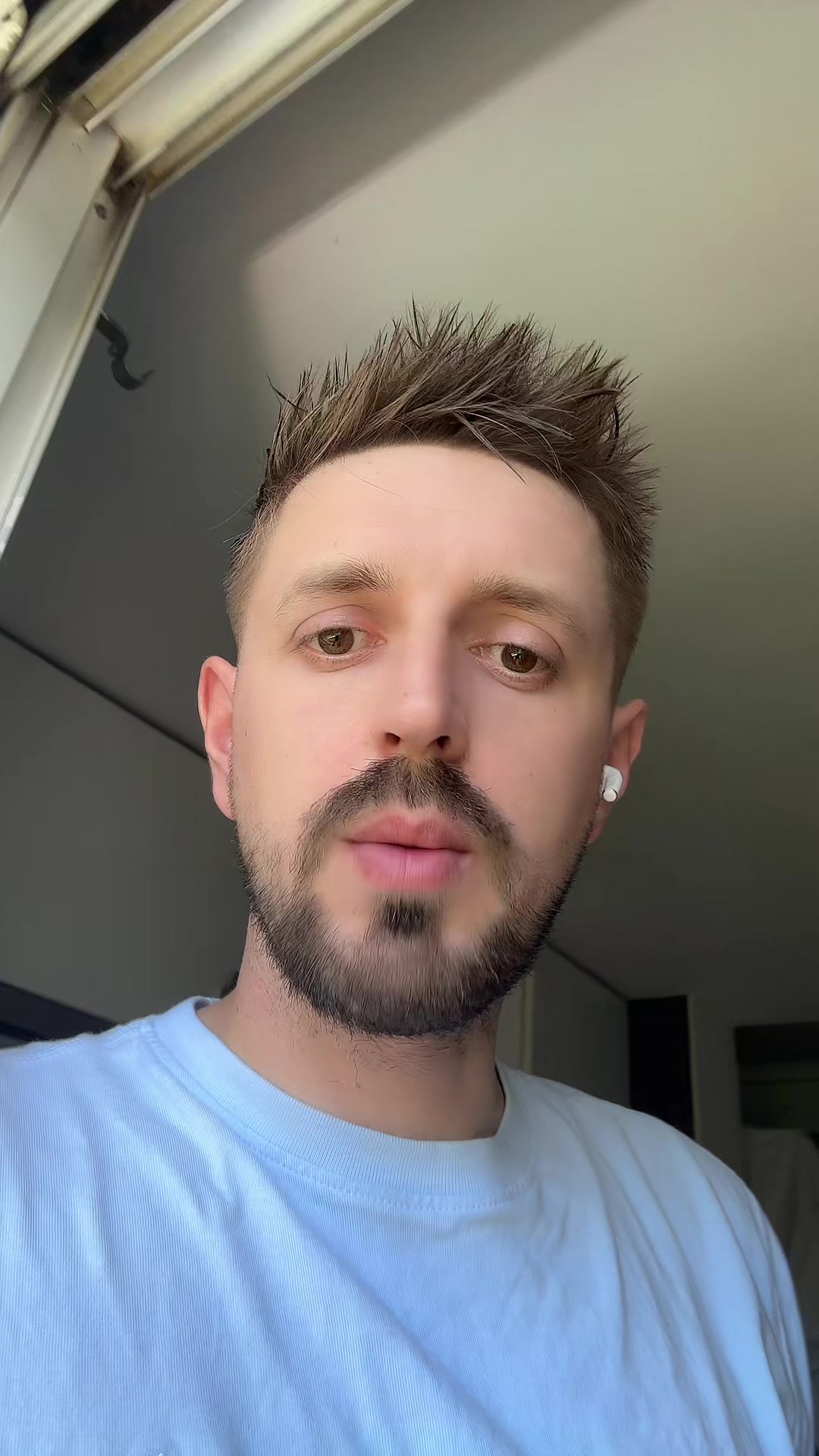 @Andrè