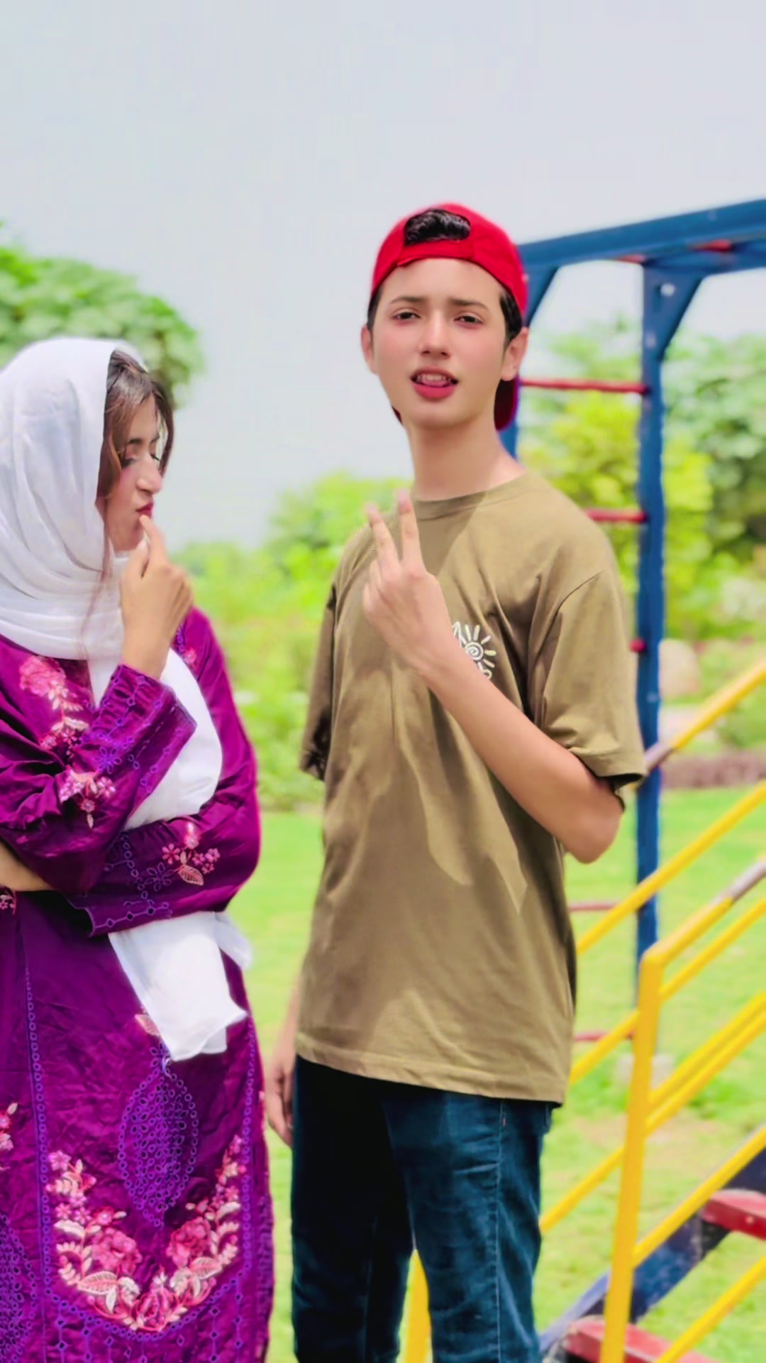 @miansaim508