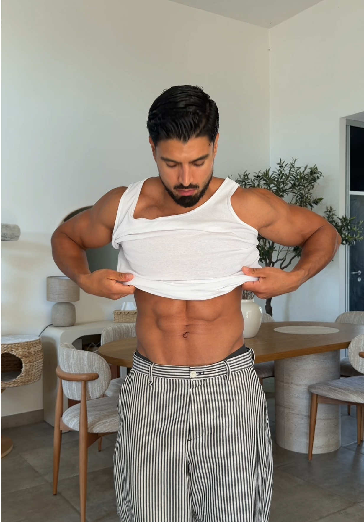 @laloutiktok