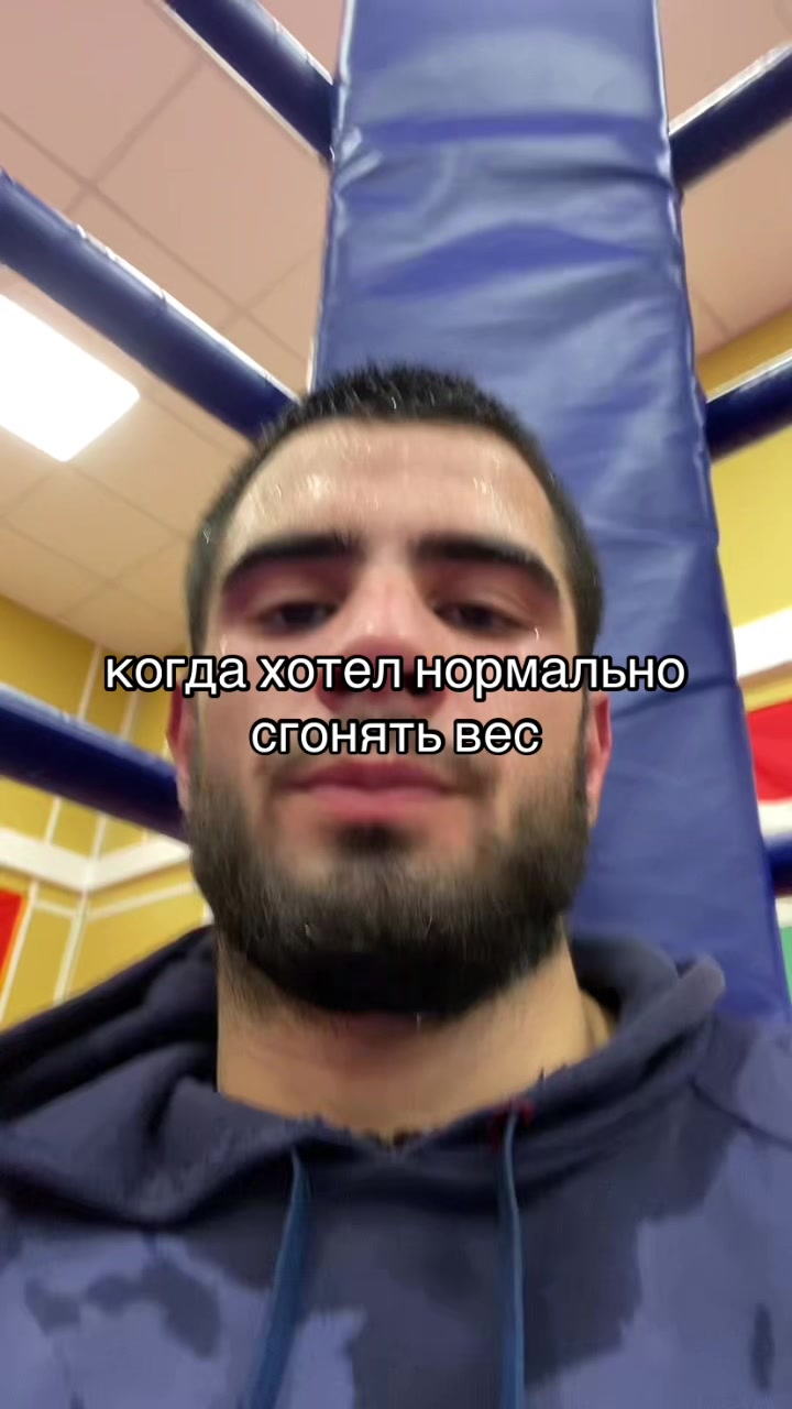 @mamedov63.5