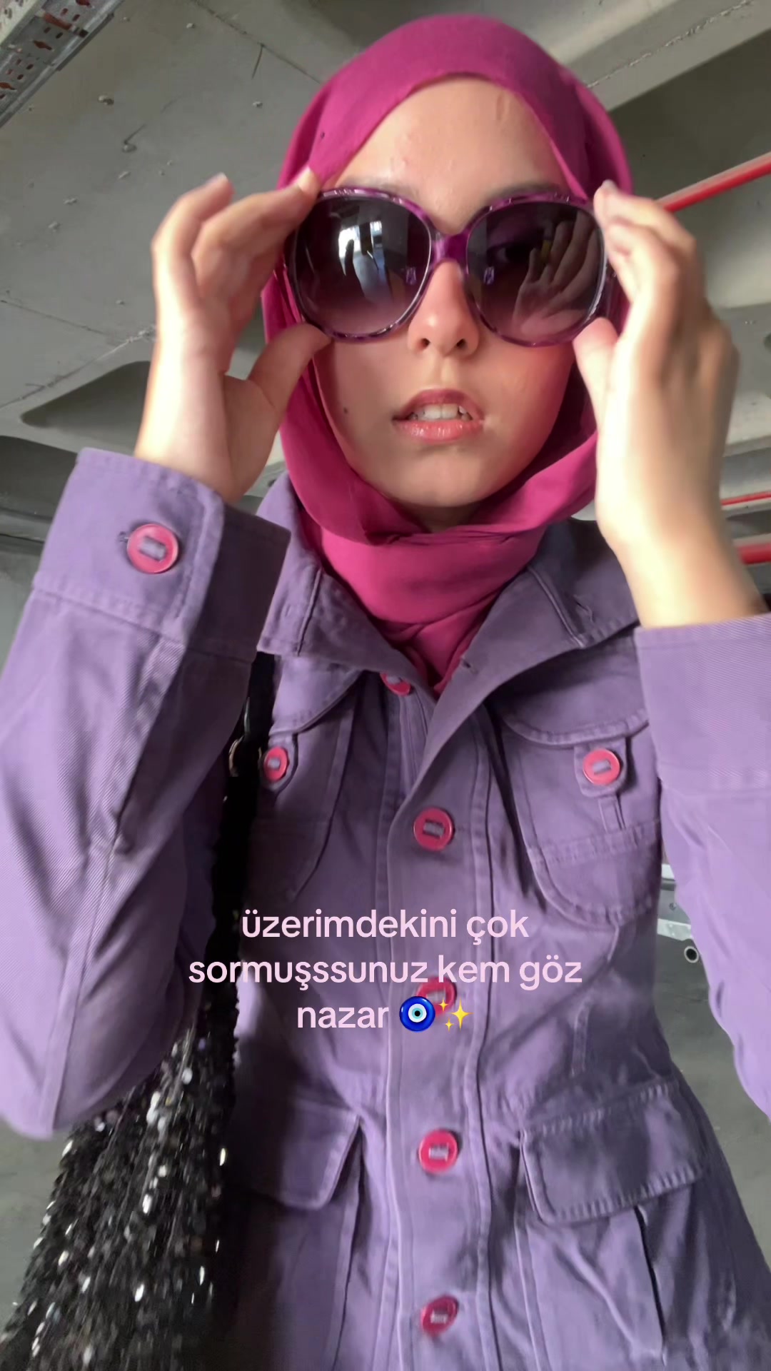 @mihceyn