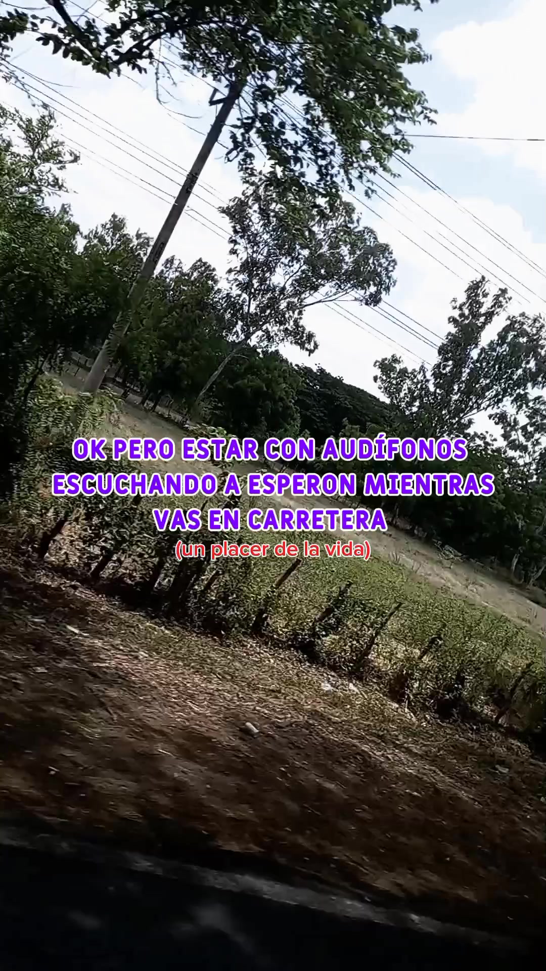@🤍ℙ𝕦𝕡𝕡𝕖𝕥_𝟙𝟡𝟠𝟛🖤