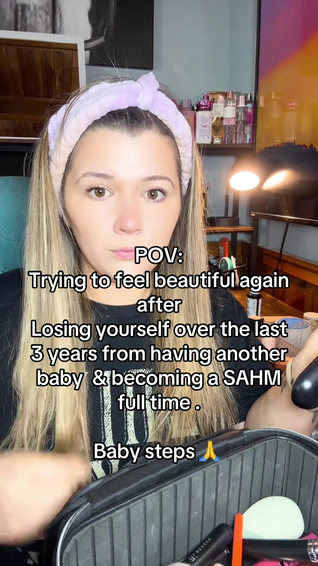 @Mamabeez