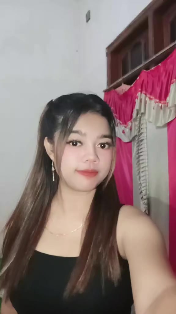 @RANI💋