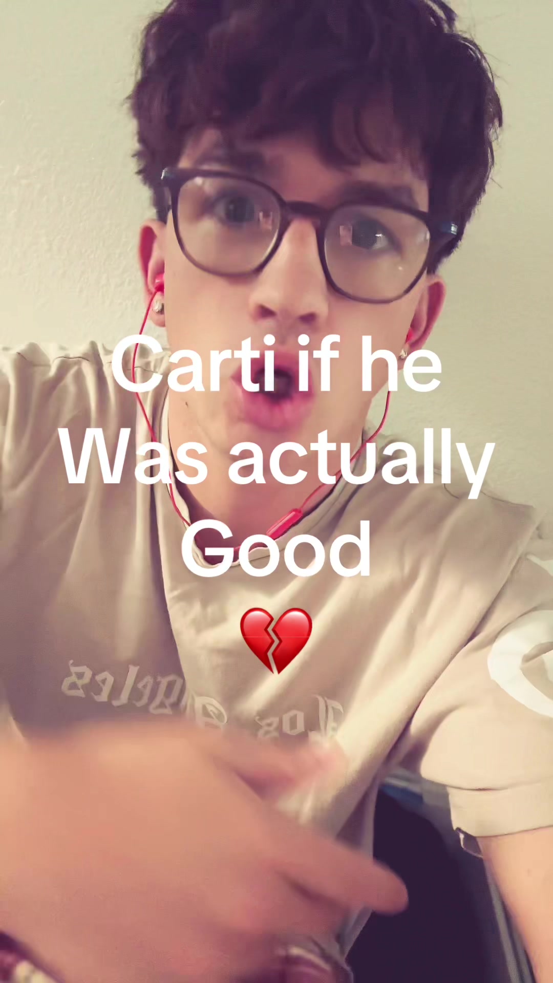 @Aluxxz