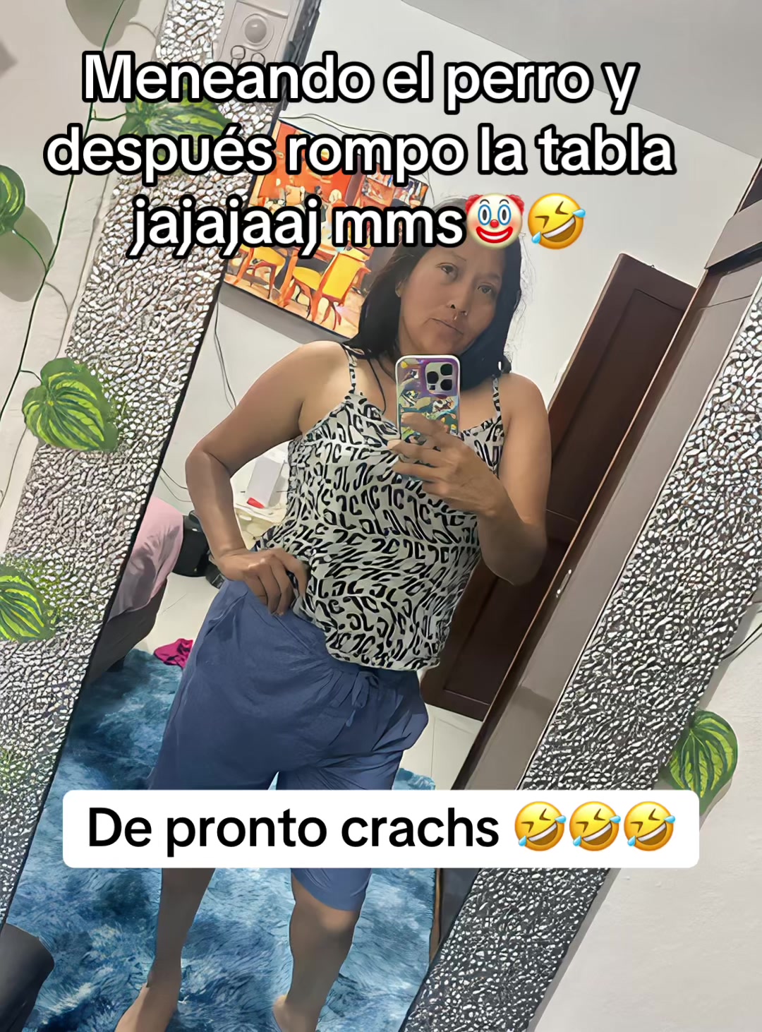@🦋hellokaty🦋