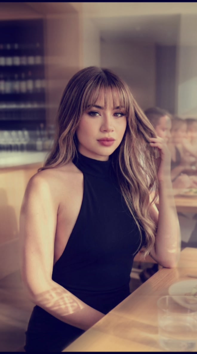 @lilyluna ᥫᩣ✨🌙