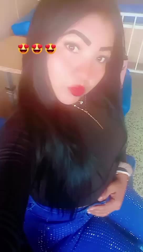 @💝🌸 la china 🌸💝