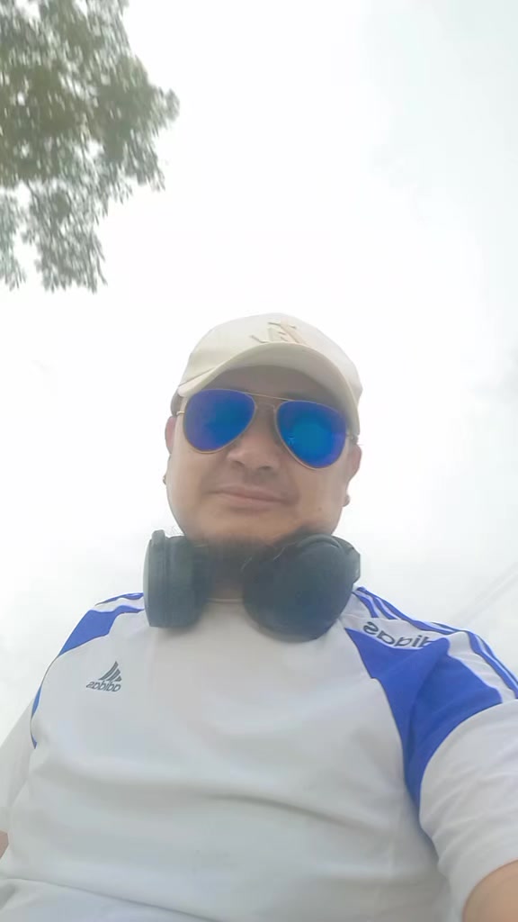 @Rajendra