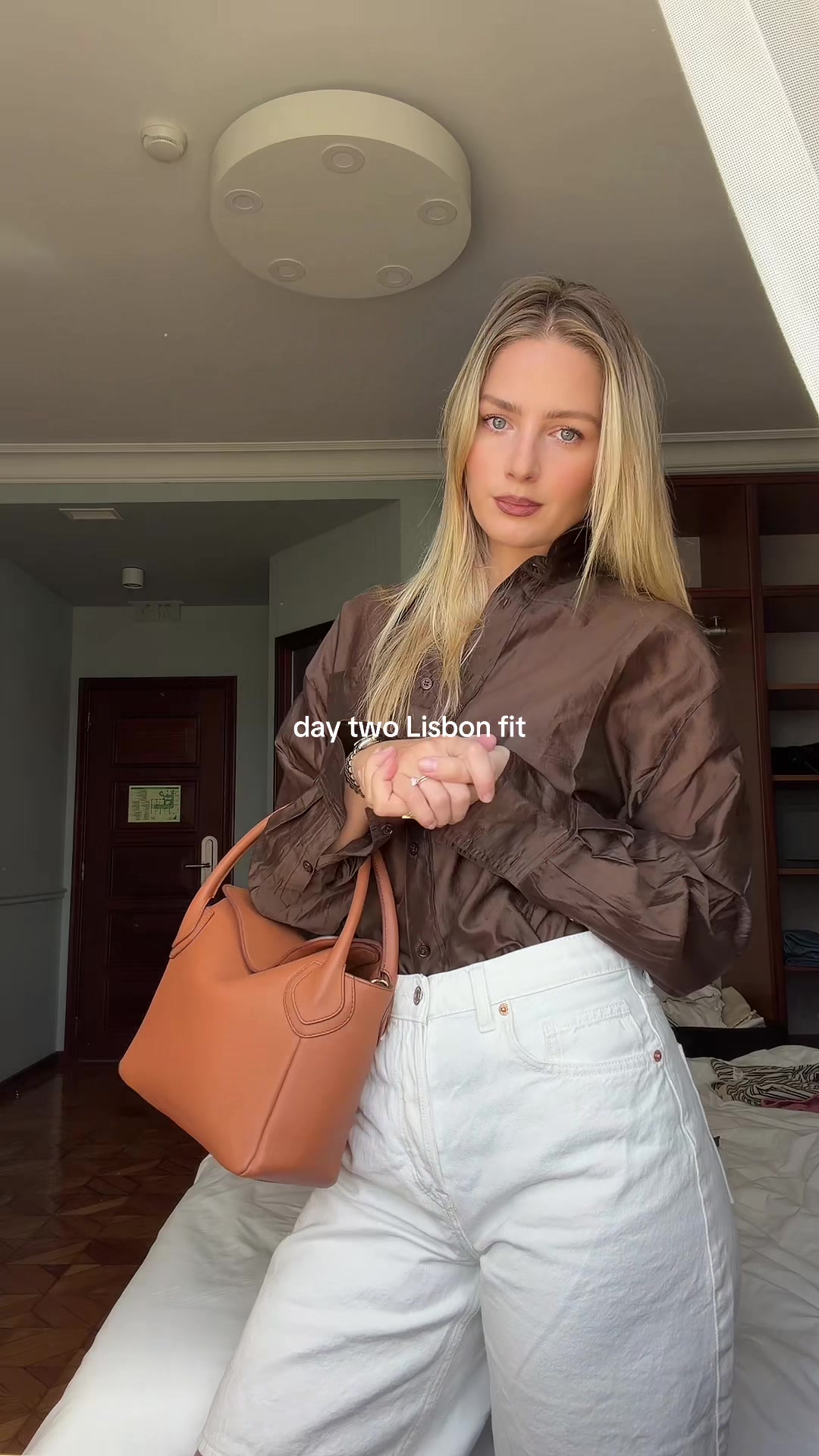 @Dajra Sara Kapić