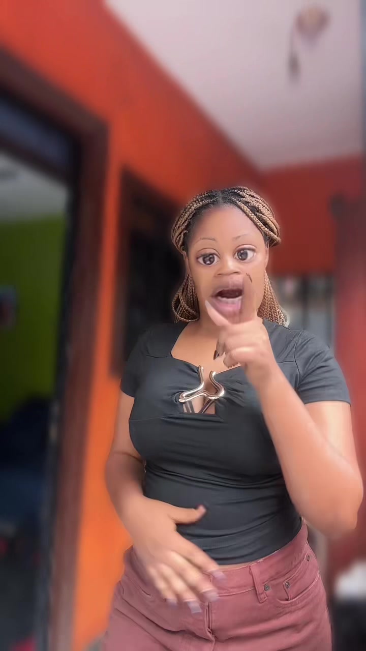 @Lilyane la star 🫂❤️🩹