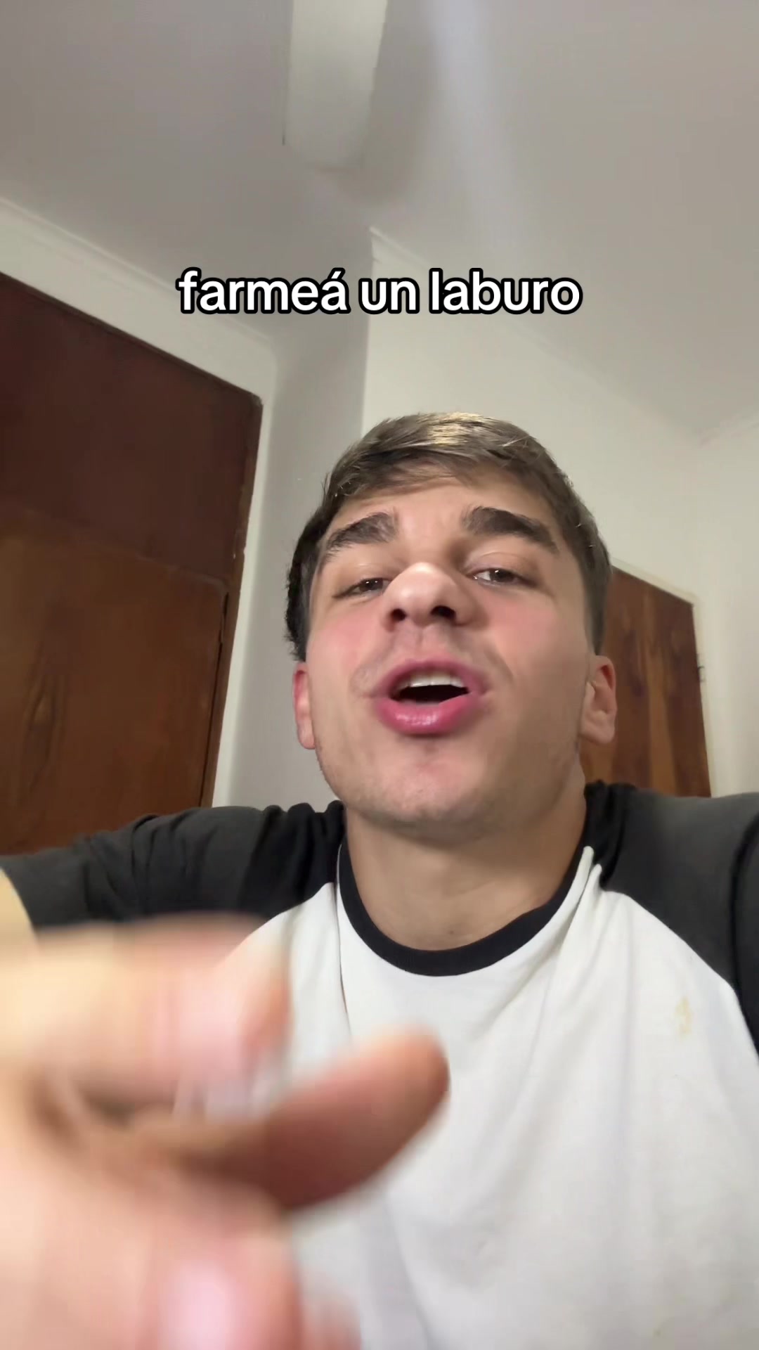 @Joaco Syol
