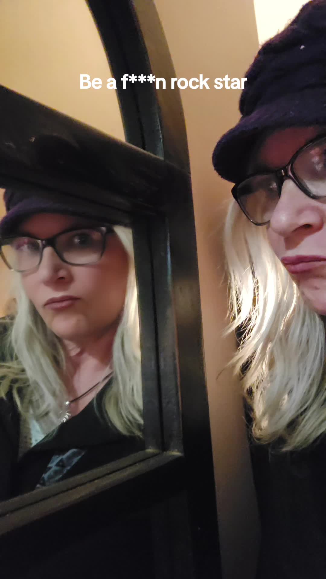 @atraceintime2🇨🇦