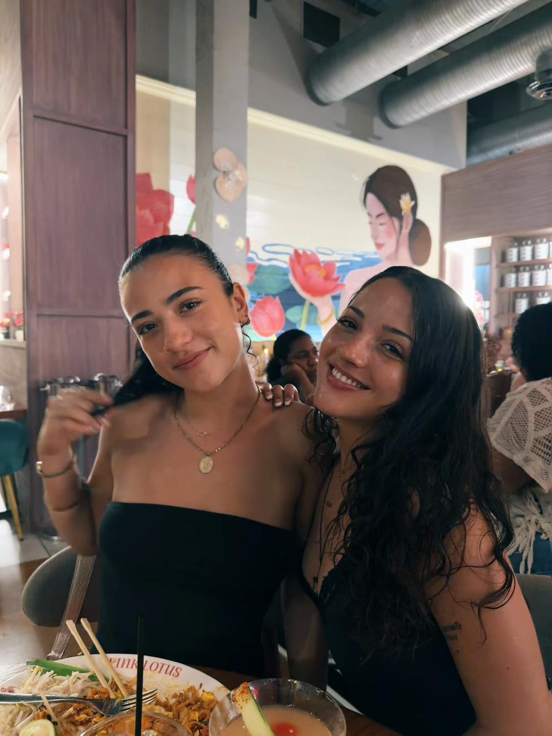 @lulu