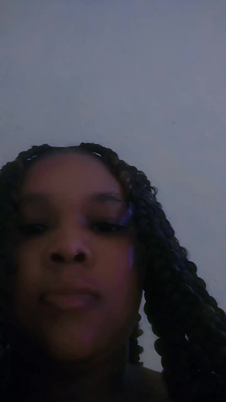 @Nadine Gédé