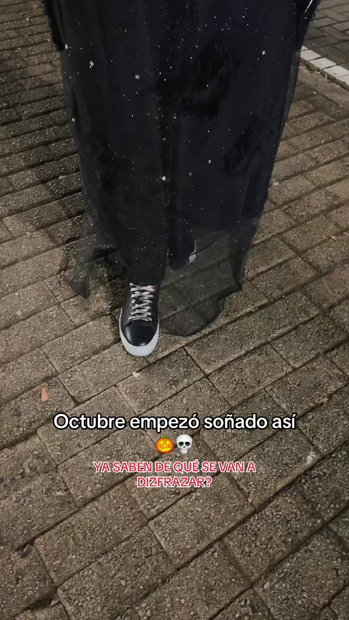 @CUNZO