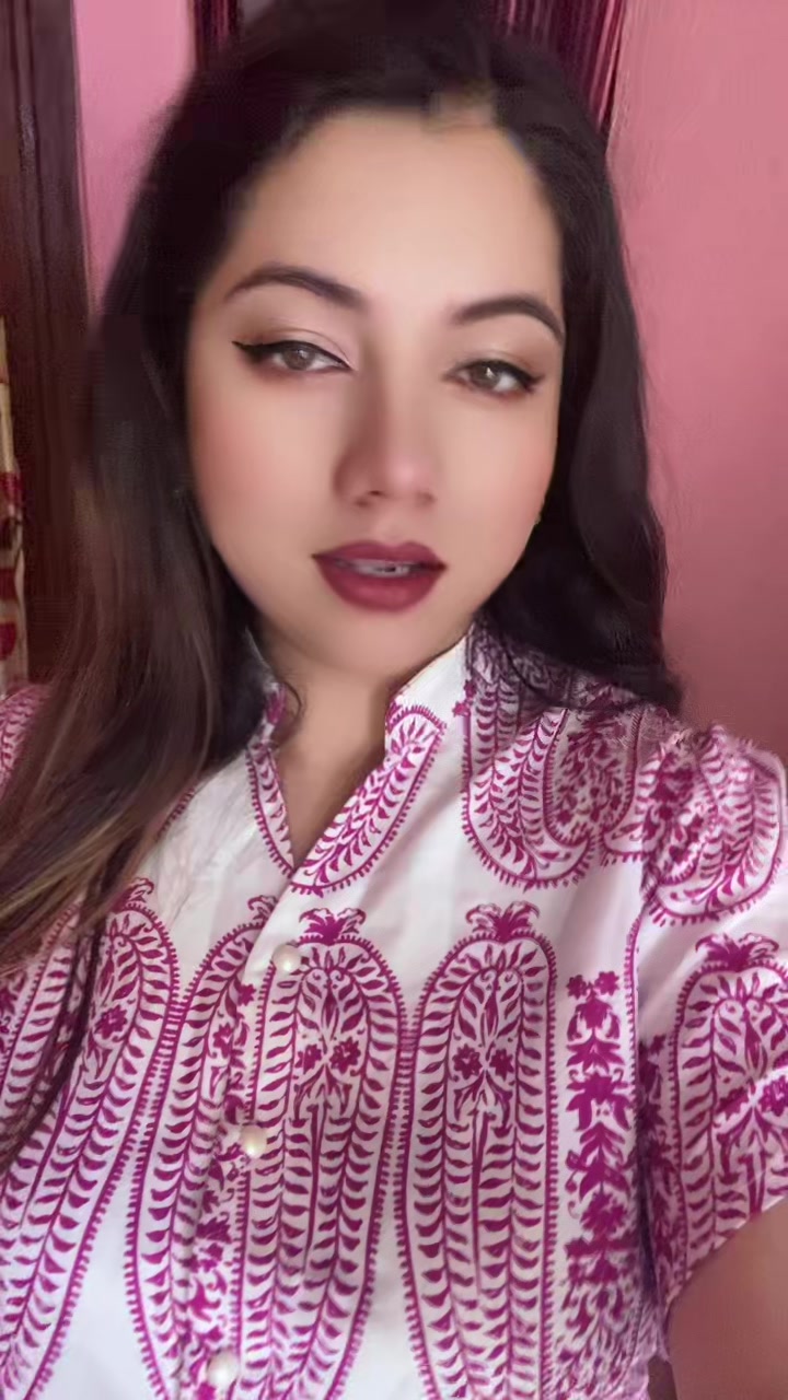 @Dikshyasharma🧿