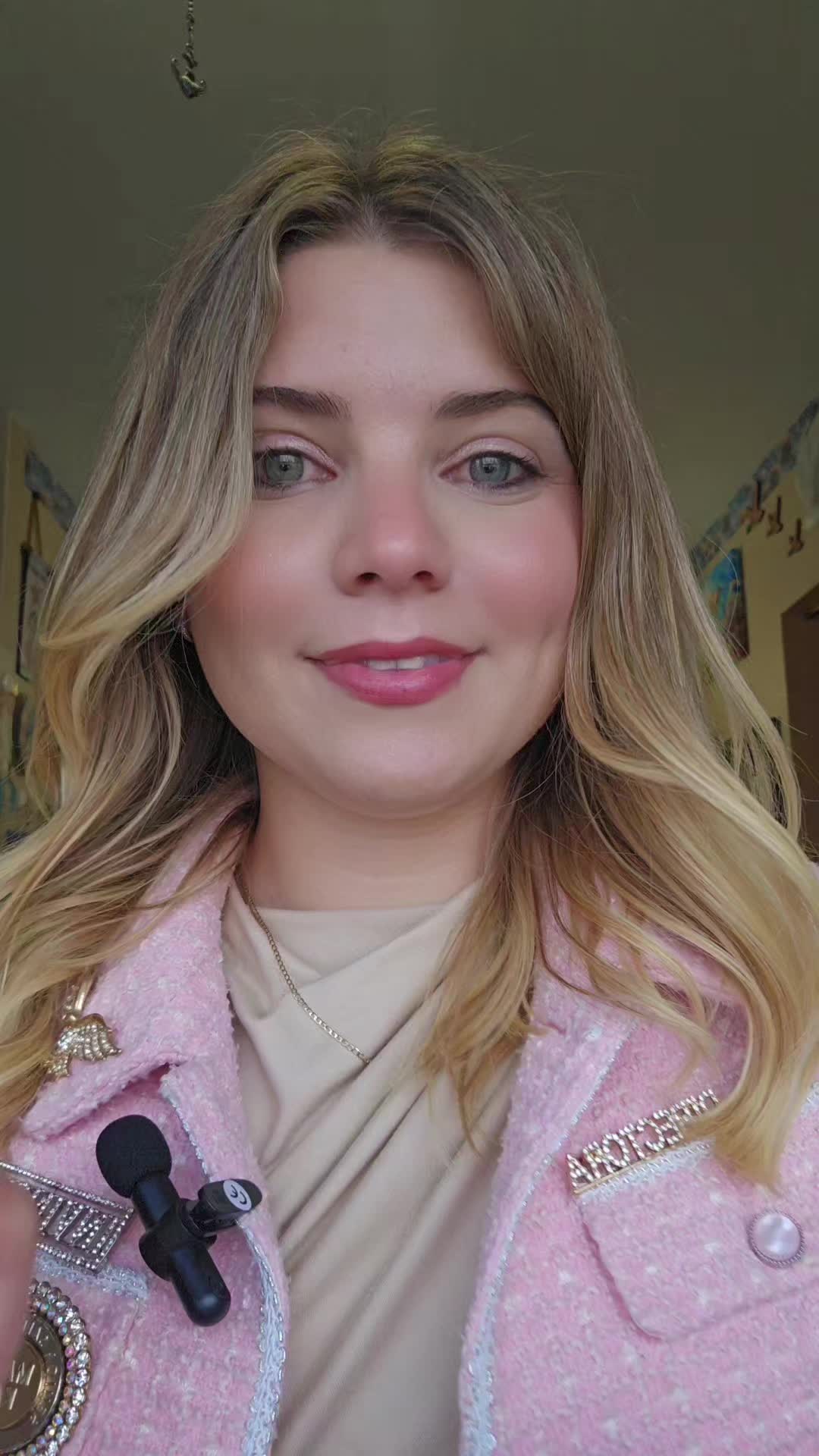 @CrespoTCC