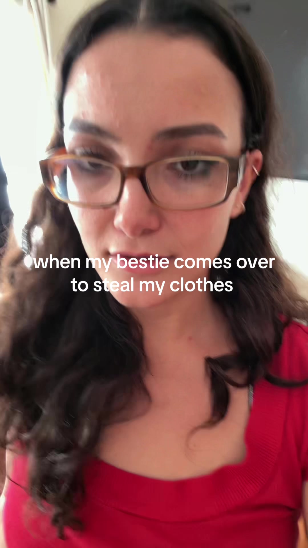 @katrina