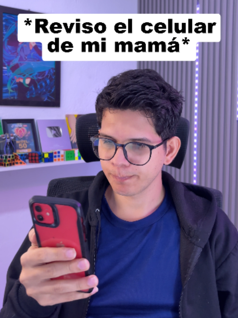 @Daniel Bloop
