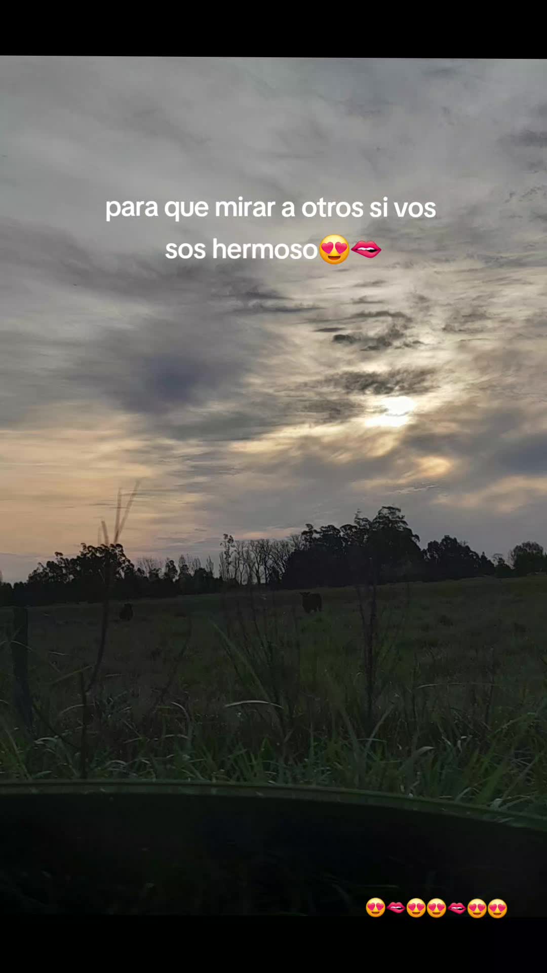 @umi🌺