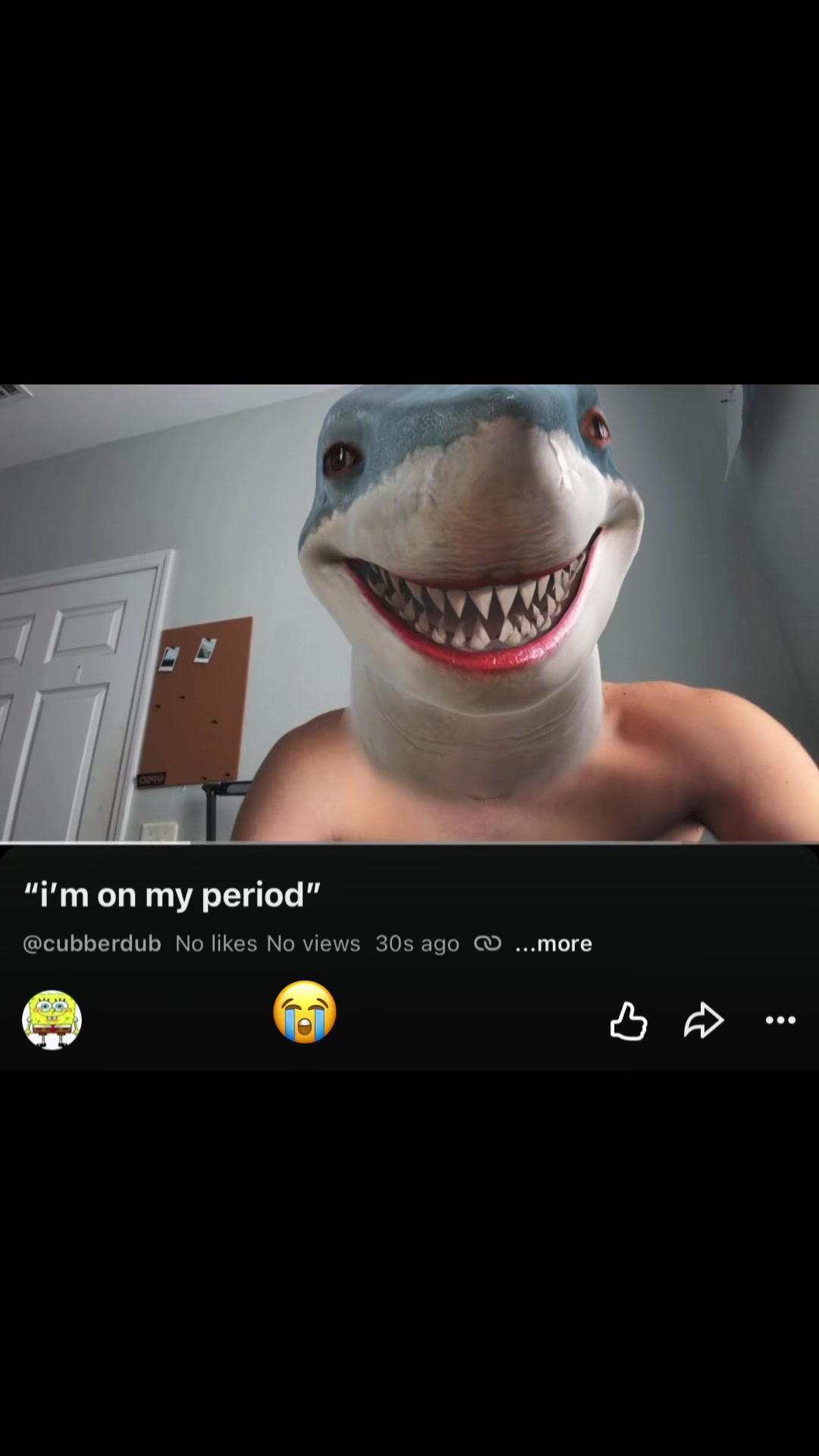 @cubdih
