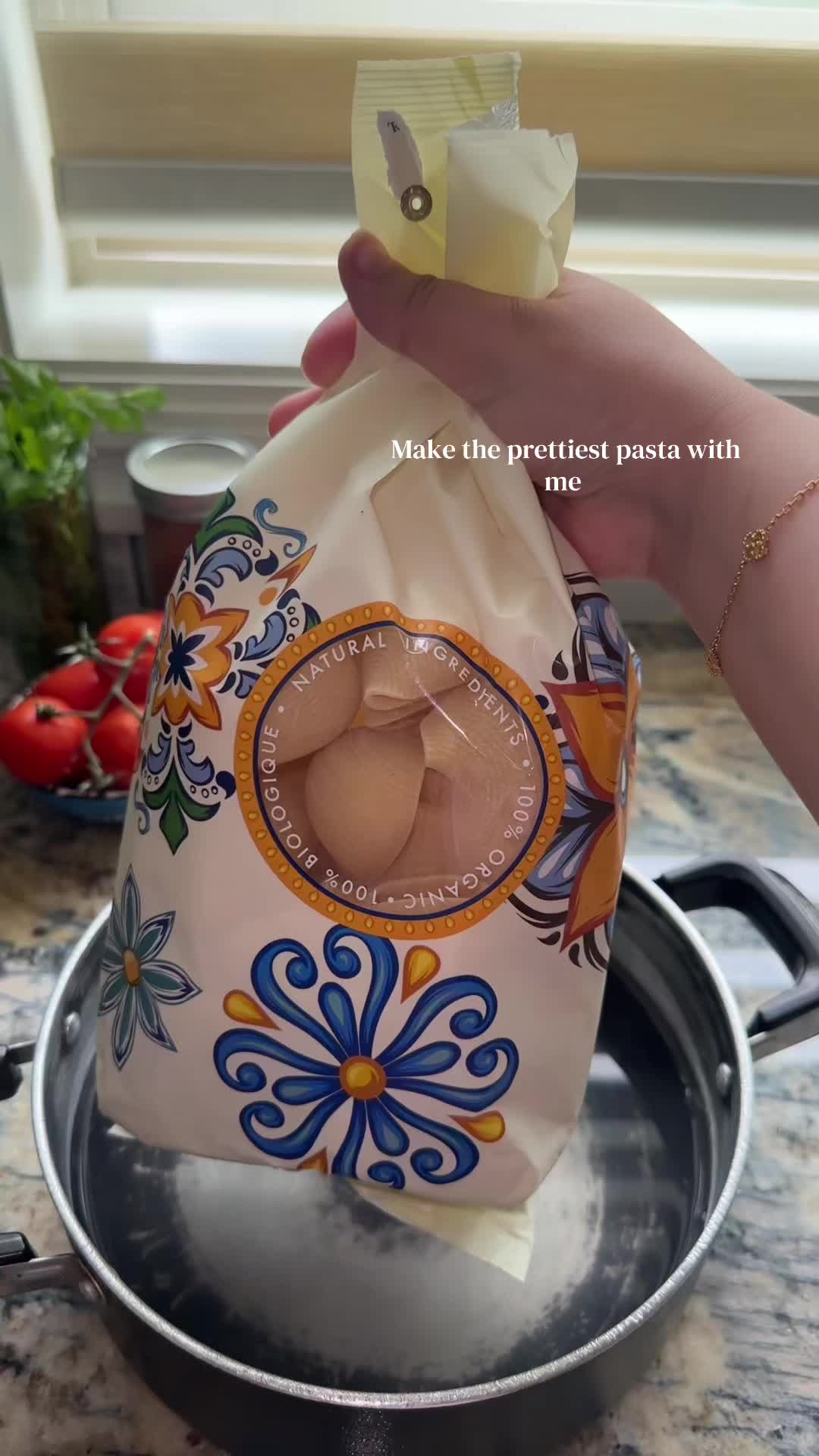 @Bakewithme