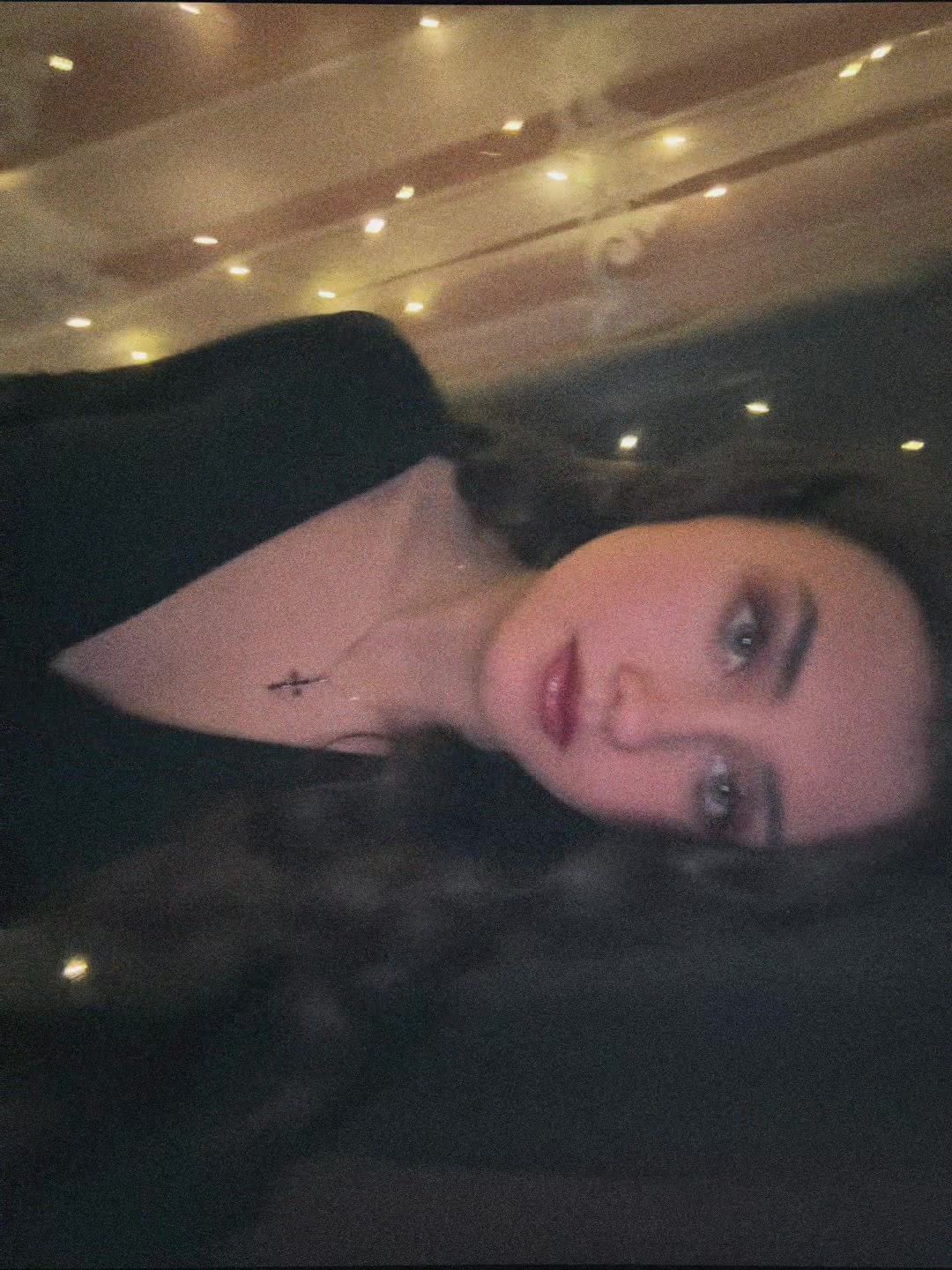@𝓐🕷️