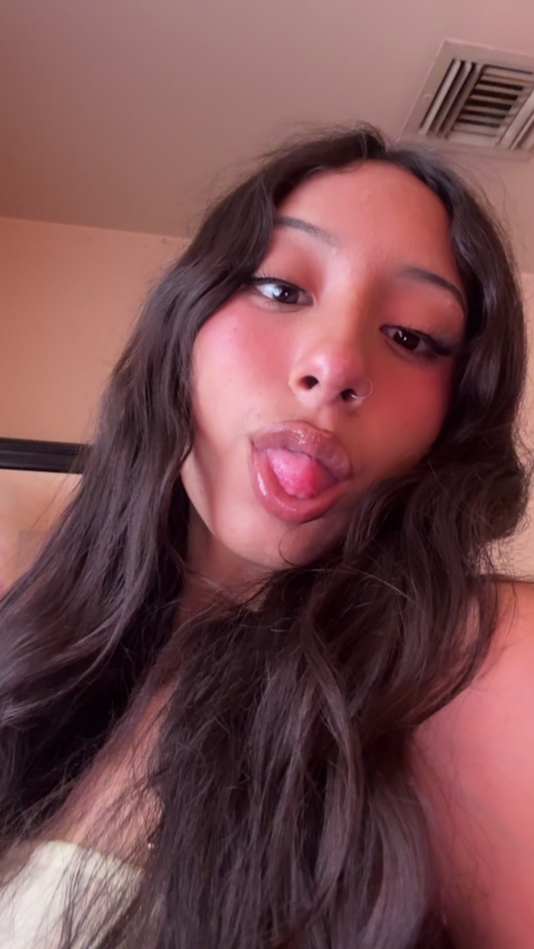 @abciiide