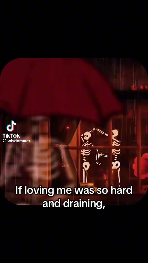 @ghostmaster