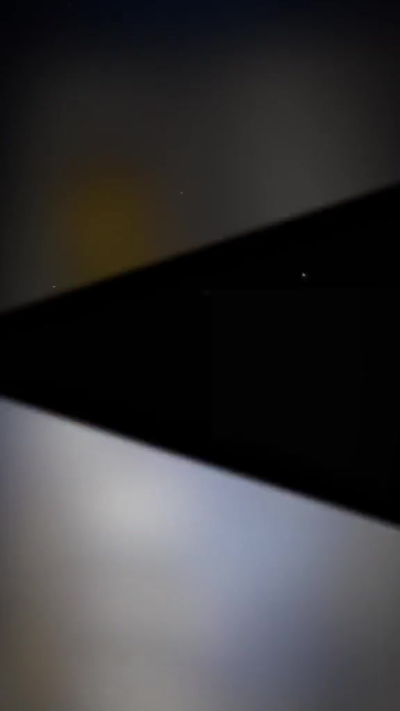 @𝑴𝒂́y 𝑩𝒂y 𝑻𝒂̂n 𝑯𝒐̂̀𝒏𝒈