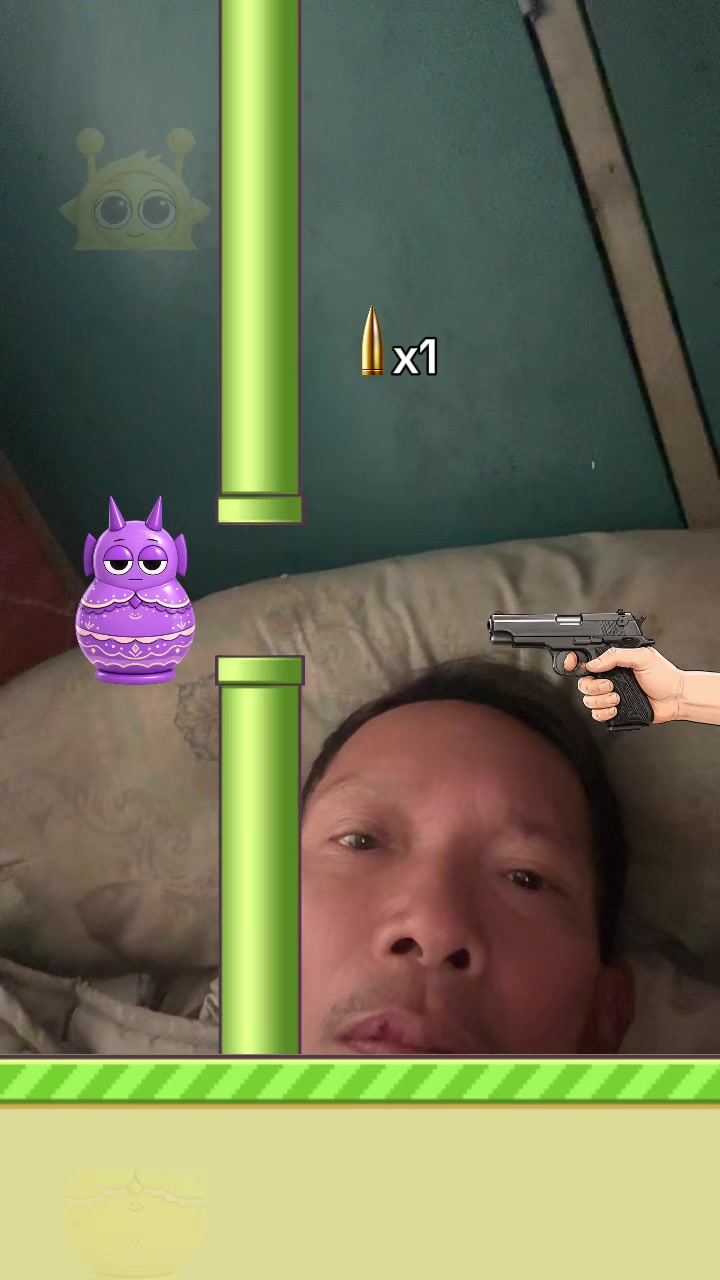 @Phong nguyen