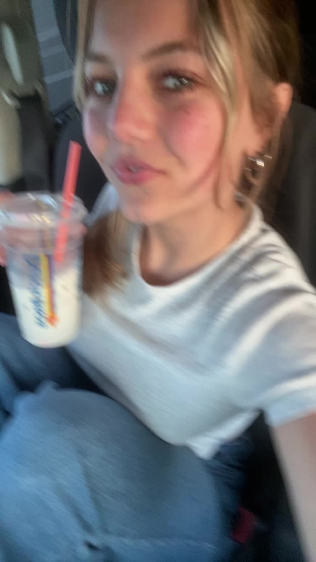 @claire