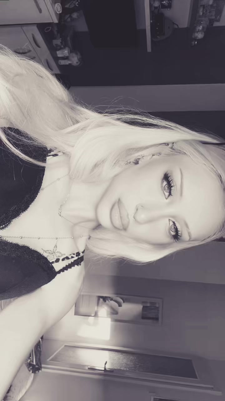 @iงค