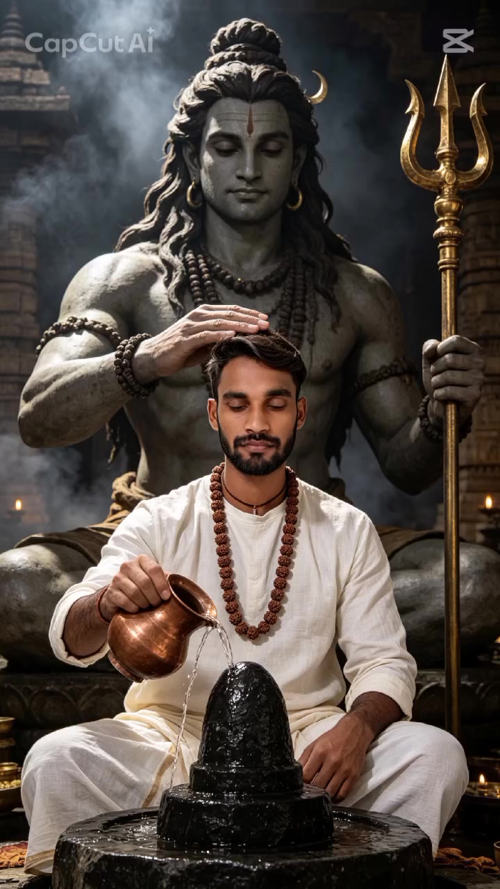 @༒☬ABHISHEK☬༒