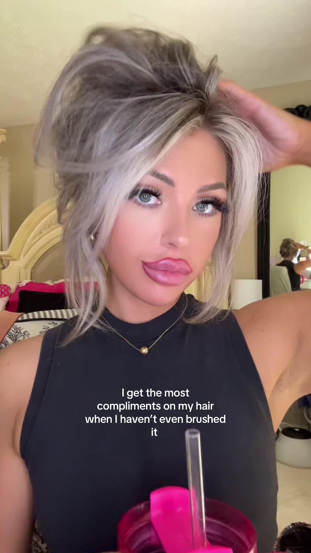 @The_India_Thomas