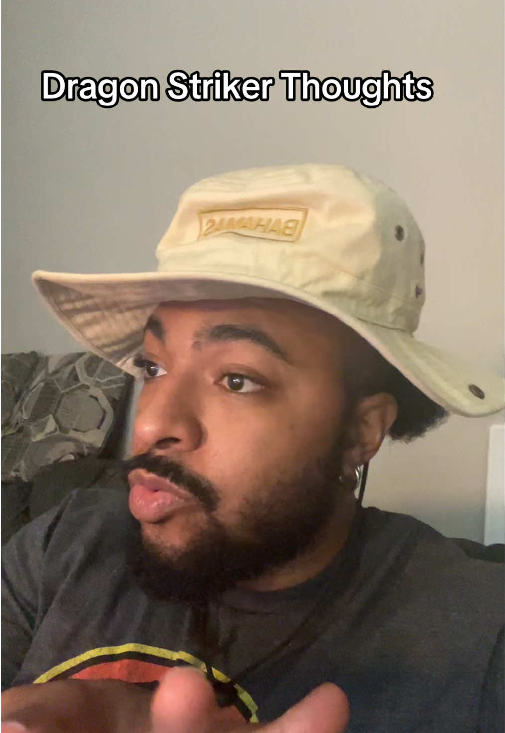 @FlyGuyKaii
