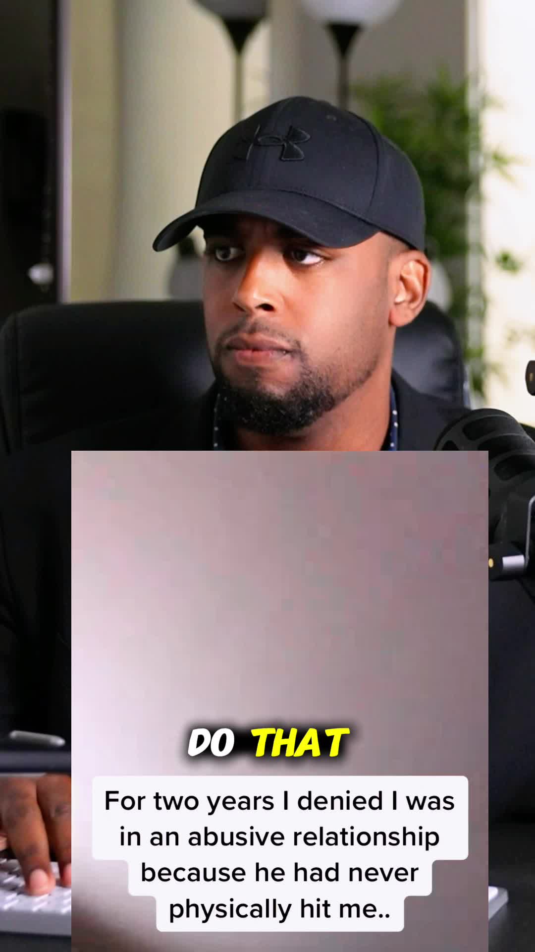 @Xavier Smith
