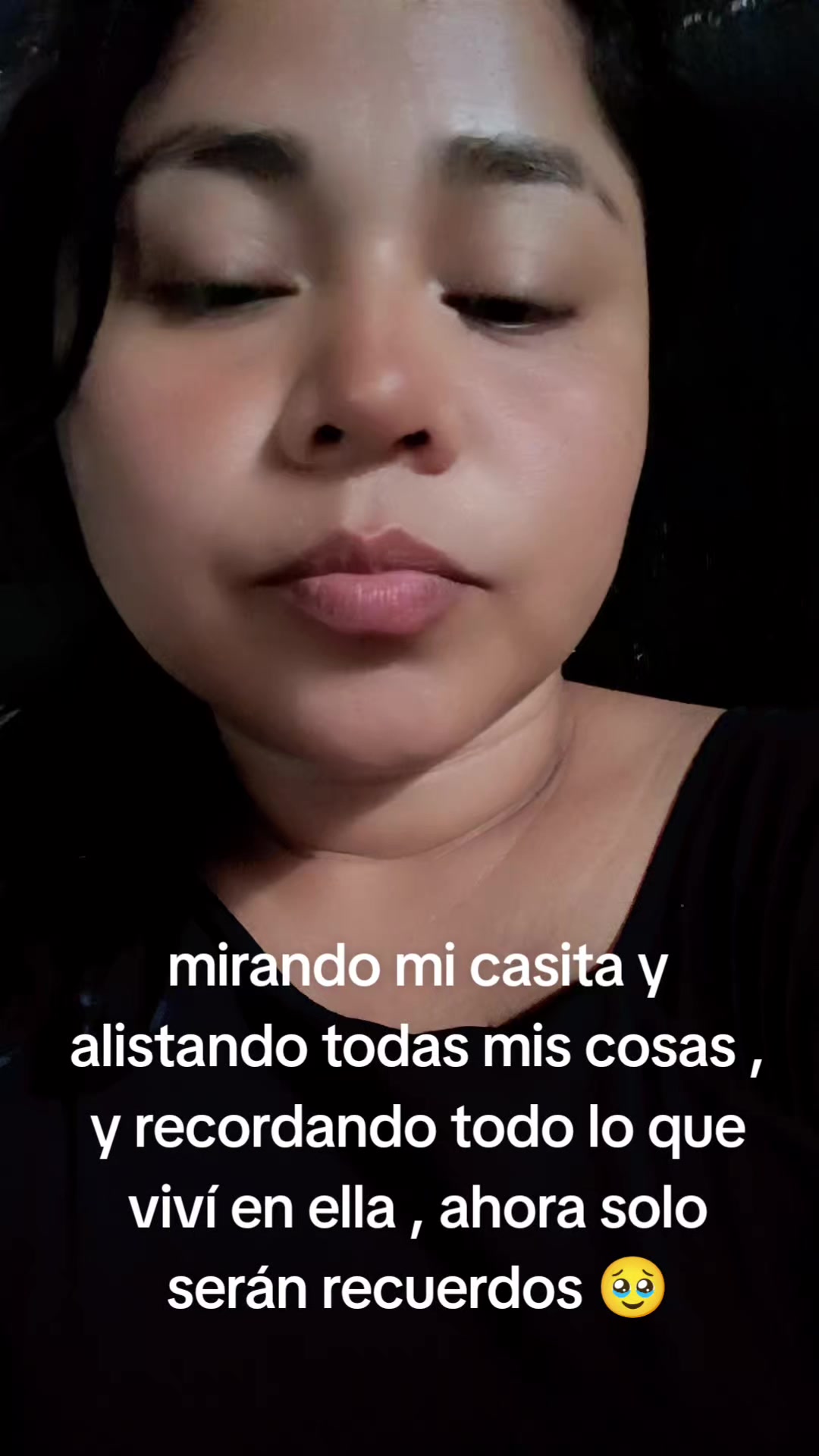 @Milaydi Bombom