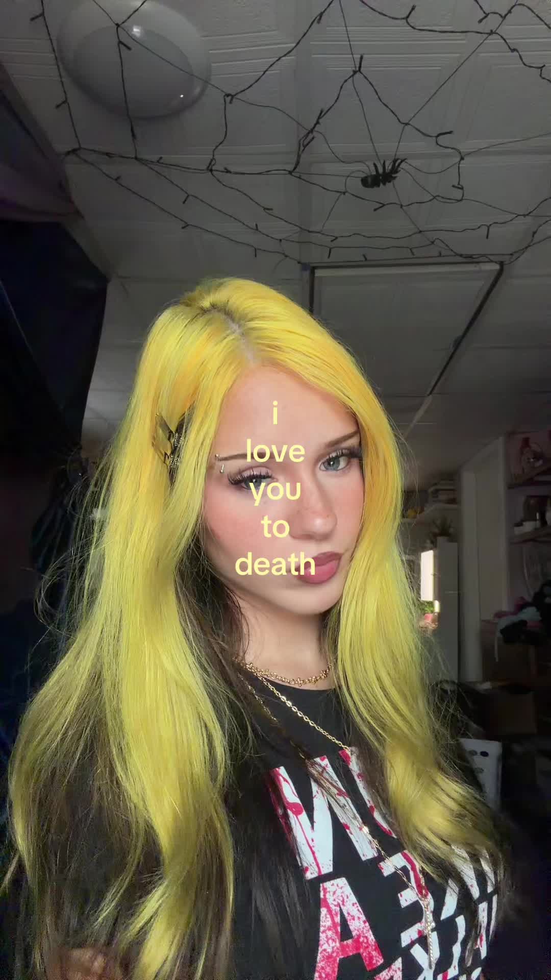 @white tiger