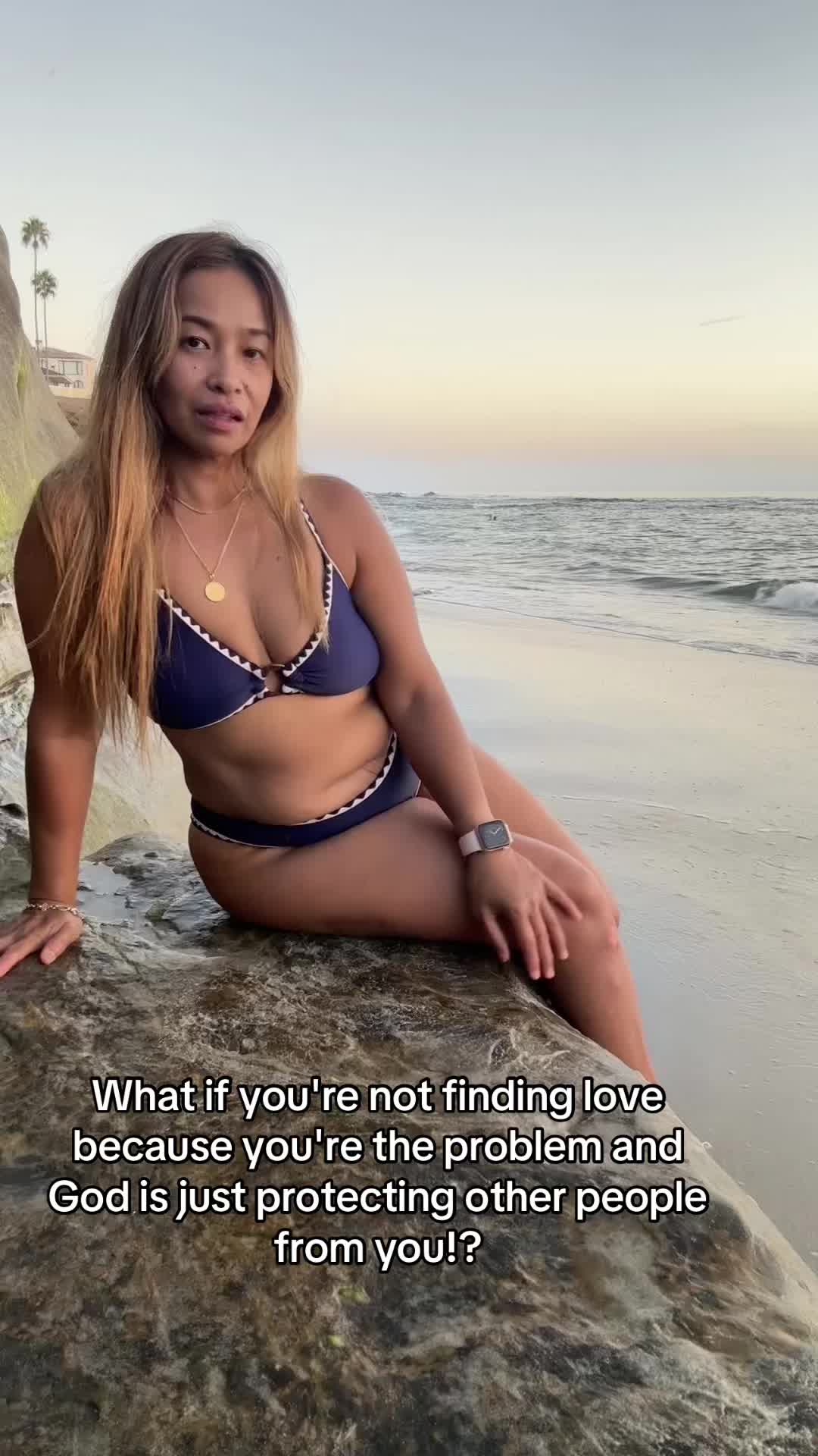 @Brown_pinay 🇵🇭