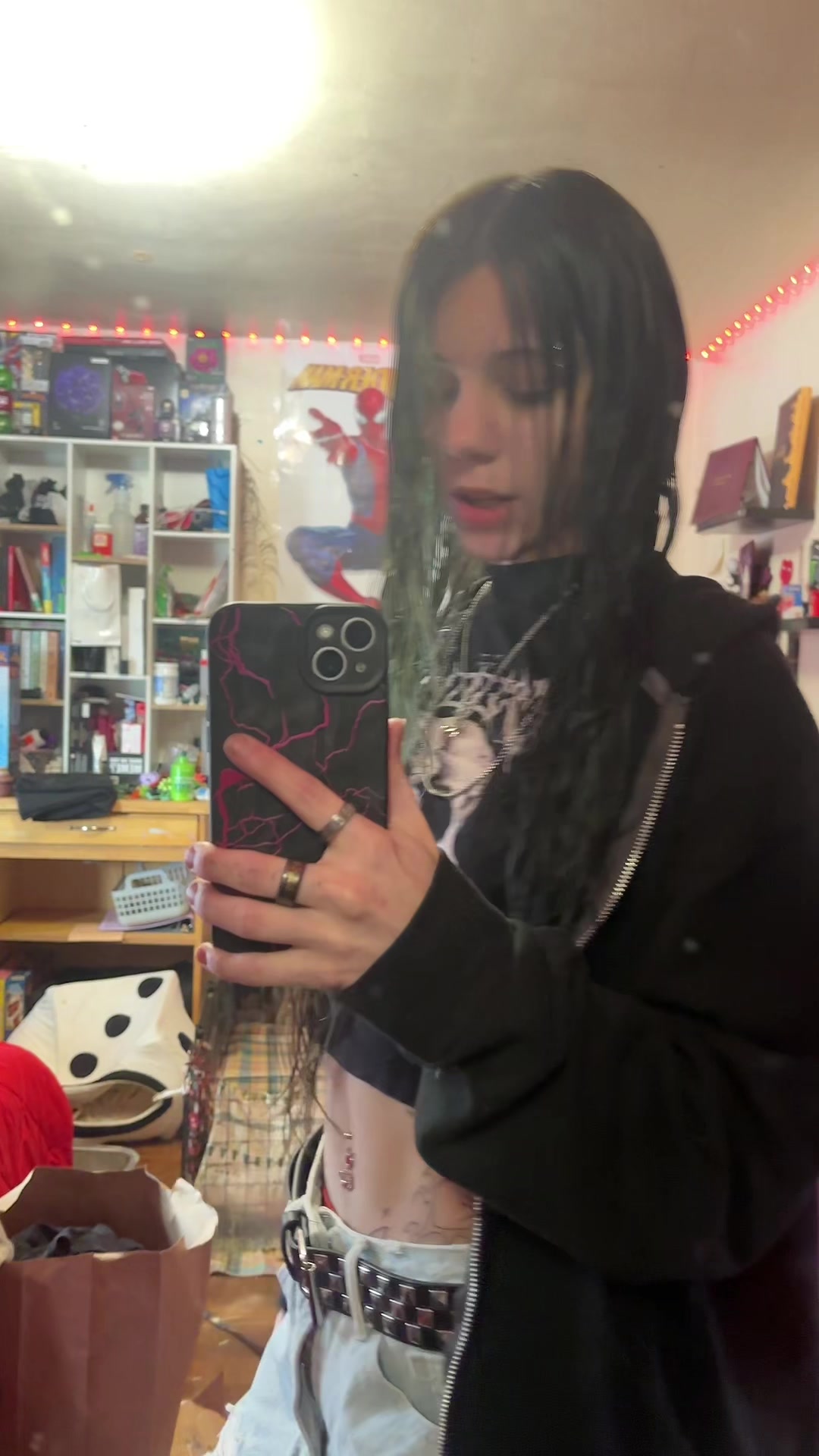 @Kenzie🖤