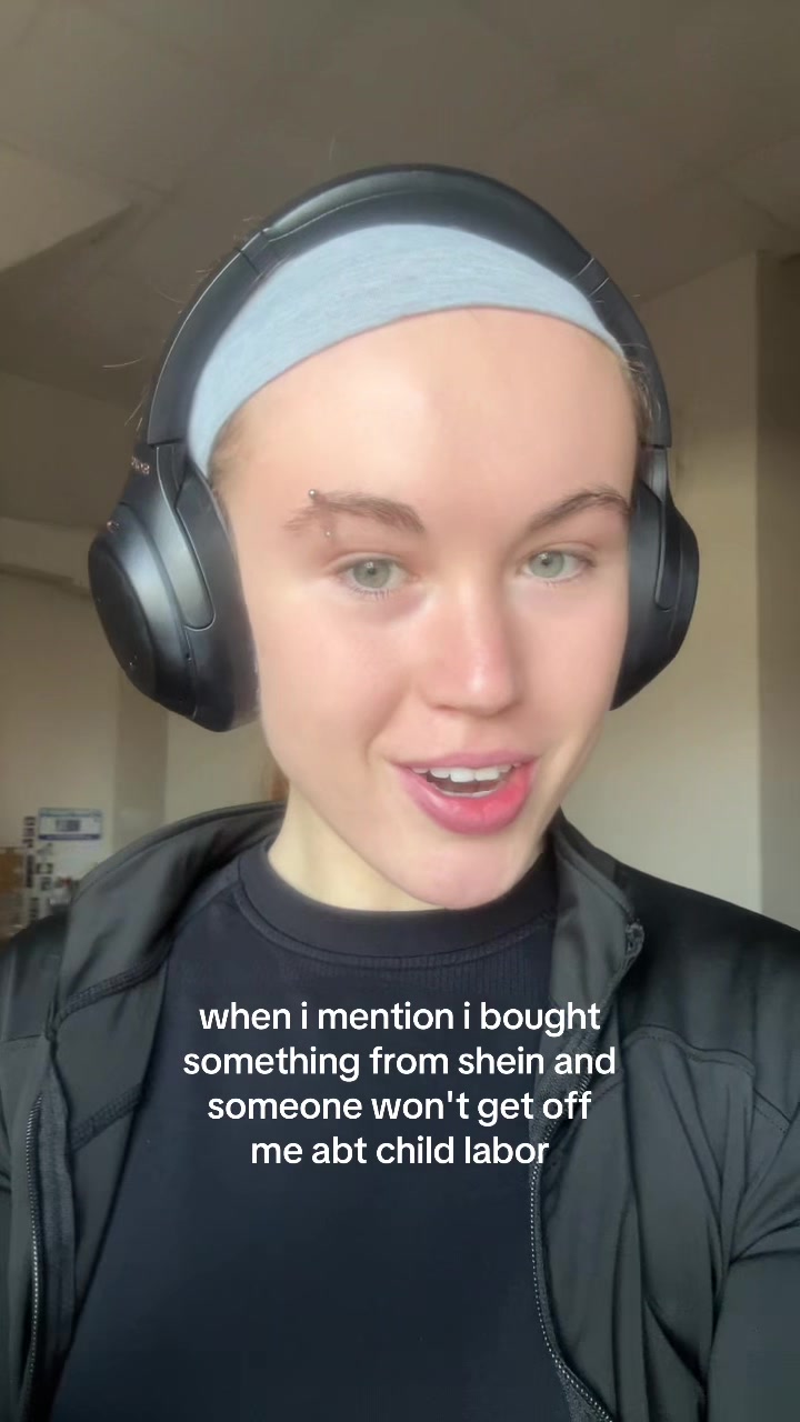 @Ella