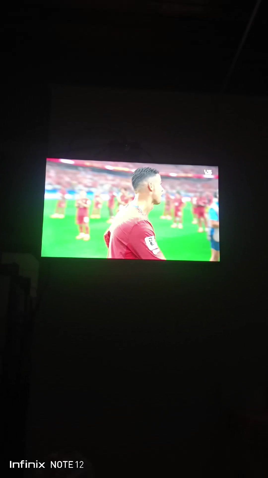 @Ramón