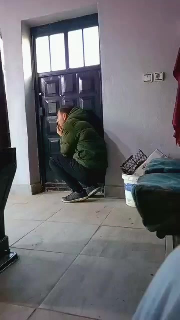 @Savaş Dumanlı ✔️