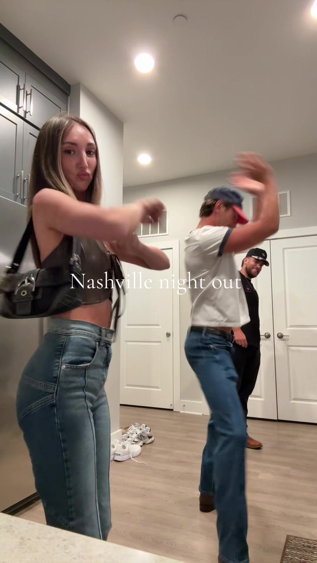 @Iz