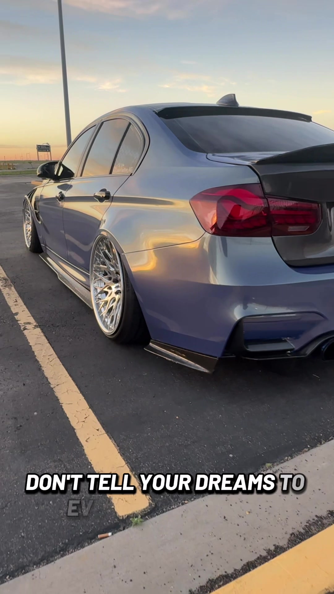 @louisvuitton_M3