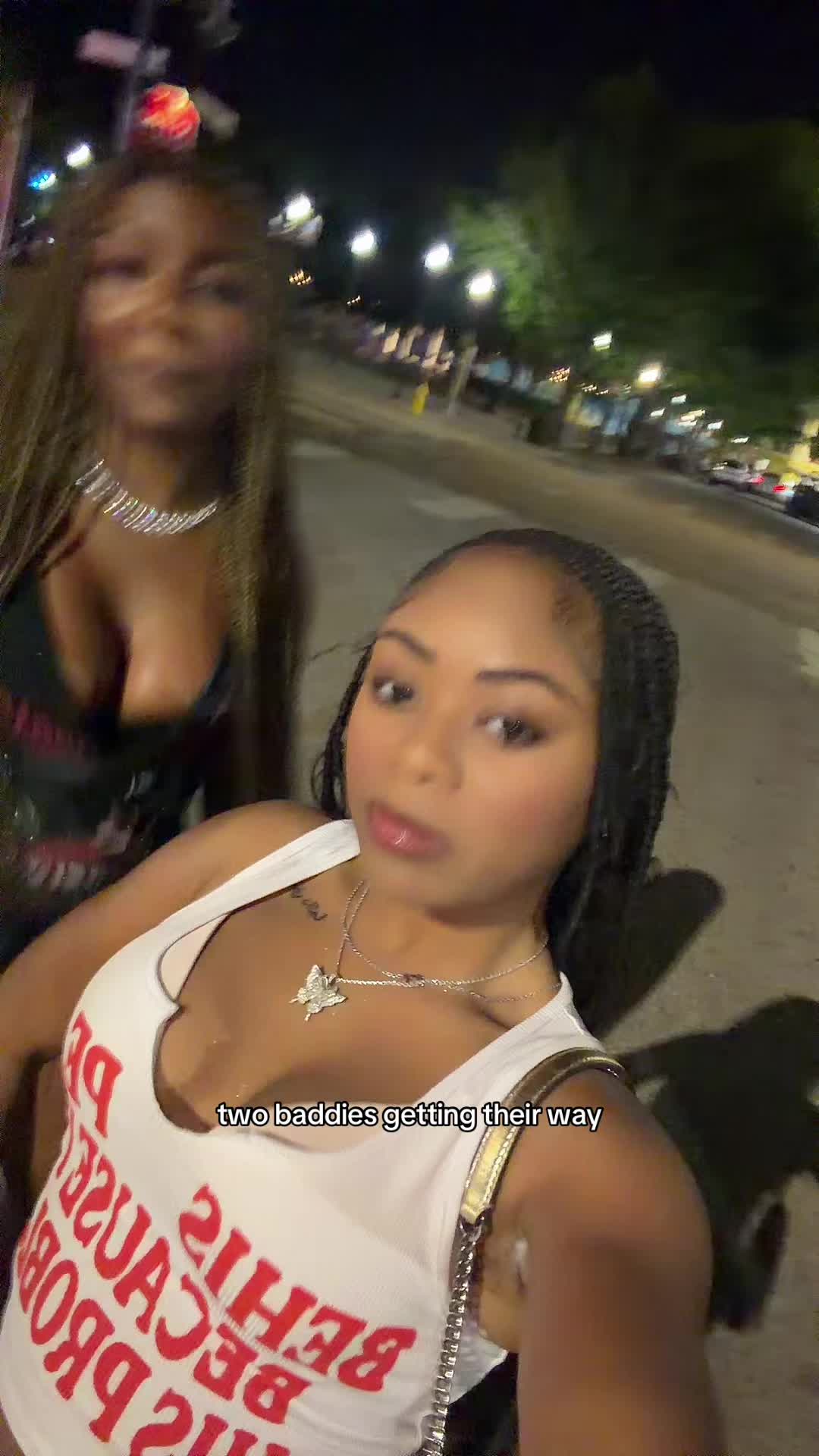 @Unknown
